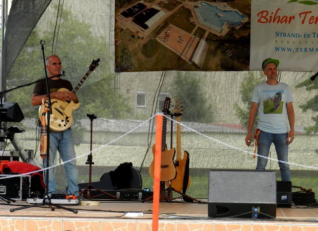 Liget Szépe 2017 007